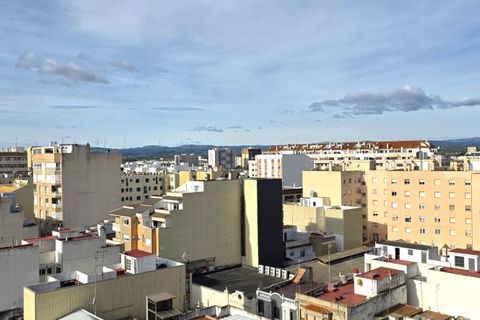 Lejlighed i Vinaros, Castellon, Vinaros - € 180.000 | Ref: C-1521/6911 - foto 26