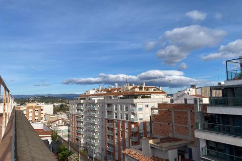 Lejlighed i Vinaros, Castellon, Vinaros - € 180.000 | Ref: C-1521/6911 - foto 27