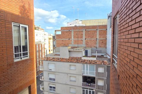Lejlighed i Vinaros, Castellon, Vinaros - € 180.000 | Ref: C-1521/6911 - foto 28
