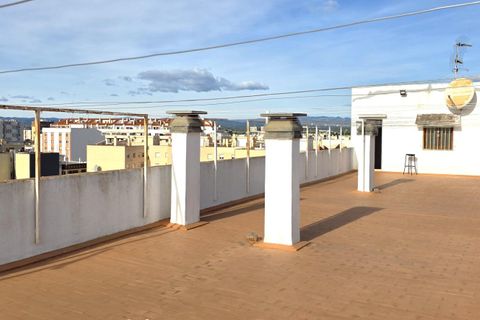 Lejlighed i Vinaros, Castellon, Vinaros - € 180.000 | Ref: C-1521/6911 - foto 29