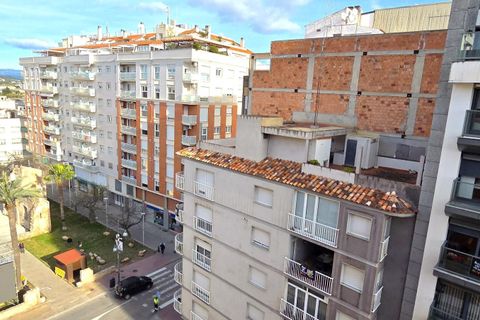 Lejlighed i Vinaros, Castellon, Vinaros - € 180.000 | Ref: C-1521/6911 - foto 30