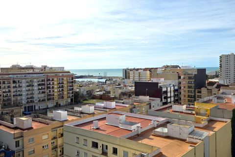 Lejlighed i Vinaros, Castellon, Vinaros - € 180.000 | Ref: C-1521/6911 - foto 31
