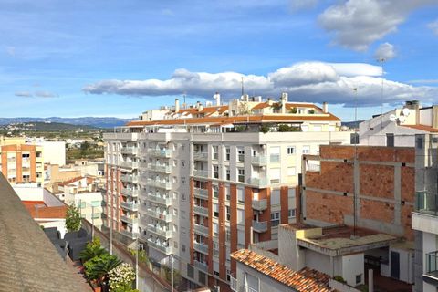 Lejlighed i Vinaros, Castellon, Vinaros - € 180.000 | Ref: C-1521/6911 - foto 32