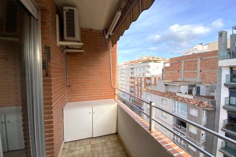 Lejlighed i Vinaros, Castellon, Vinaros - € 180.000 | Ref: C-1521/6911 - foto 33