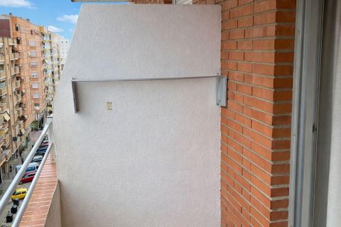 Lejlighed i Vinaros, Castellon, Vinaros - € 180.000 | Ref: C-1521/6911 - foto 35