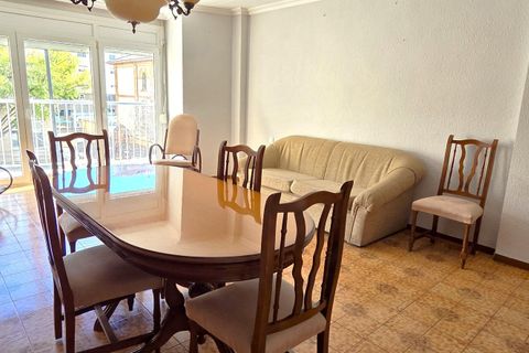 Leilighet i Vinaros, Castellon, Vinaros - € 240 000 | Ref: C-1526/6911 - foto 2