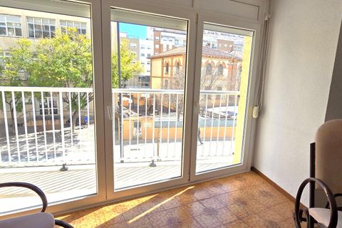 Leilighet i Vinaros, Castellon, Vinaros - € 240 000 | Ref: C-1526/6911 - foto 4