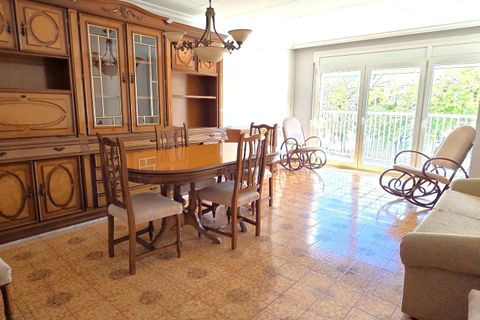 Leilighet i Vinaros, Castellon, Vinaros - € 240 000 | Ref: C-1526/6911 - foto 5