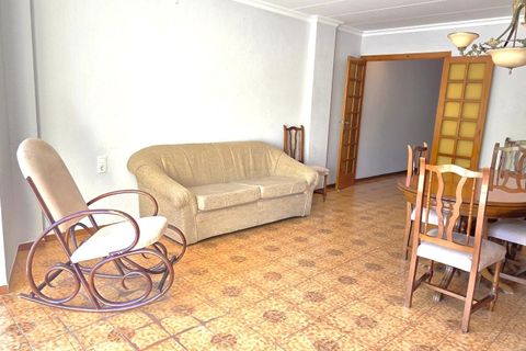 Leilighet i Vinaros, Castellon, Vinaros - € 240 000 | Ref: C-1526/6911 - foto 6