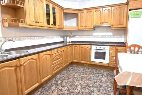 Leilighet i Vinaros, Castellon, Vinaros - € 240 000 | Ref: C-1526/6911 - foto 7