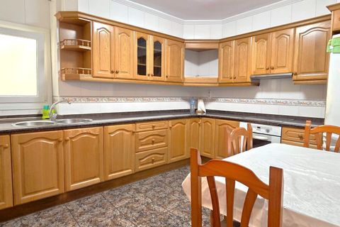 Leilighet i Vinaros, Castellon, Vinaros - € 240 000 | Ref: C-1526/6911 - foto 8
