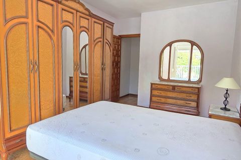 Leilighet i Vinaros, Castellon, Vinaros - € 240 000 | Ref: C-1526/6911 - foto 9