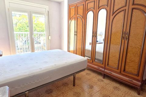 Leilighet i Vinaros, Castellon, Vinaros - € 240 000 | Ref: C-1526/6911 - foto 10