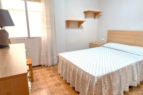 Leilighet i Vinaros, Castellon, Vinaros - € 240 000 | Ref: C-1526/6911 - foto 13