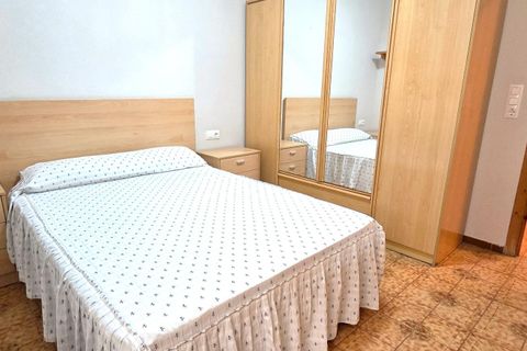 Leilighet i Vinaros, Castellon, Vinaros - € 240 000 | Ref: C-1526/6911 - foto 14