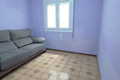 Leilighet i Vinaros, Castellon, Vinaros - € 240 000 | Ref: C-1526/6911 - foto 16