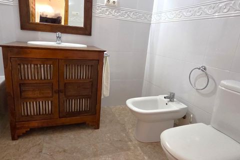 Leilighet i Vinaros, Castellon, Vinaros - € 240 000 | Ref: C-1526/6911 - foto 17