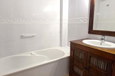 Leilighet i Vinaros, Castellon, Vinaros - € 240 000 | Ref: C-1526/6911 - foto 18