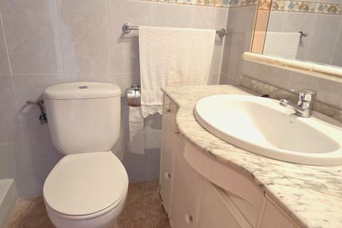 Leilighet i Vinaros, Castellon, Vinaros - € 240 000 | Ref: C-1526/6911 - foto 19