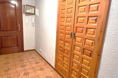 Leilighet i Vinaros, Castellon, Vinaros - € 240 000 | Ref: C-1526/6911 - foto 20