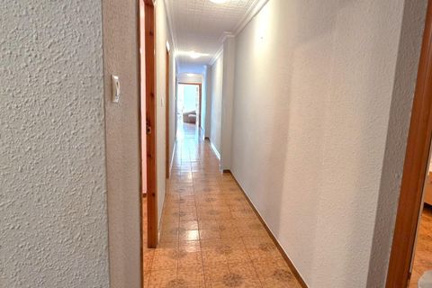 Leilighet i Vinaros, Castellon, Vinaros - € 240 000 | Ref: C-1526/6911 - foto 21