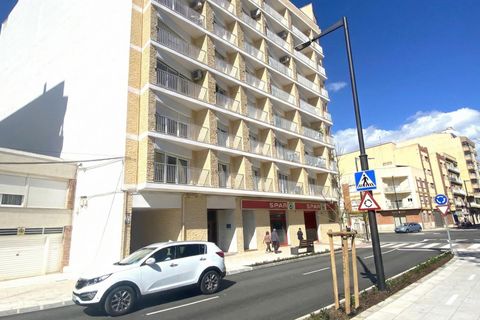 Leilighet i Vinaros, Castellon, Vinaros - € 240 000 | Ref: C-1526/6911 - foto 22