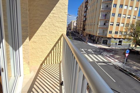 Leilighet i Vinaros, Castellon, Vinaros - € 240 000 | Ref: C-1526/6911 - foto 24