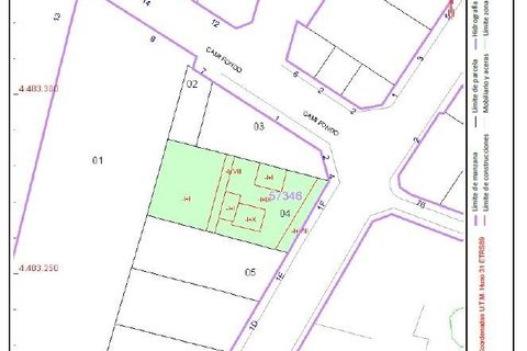 Leilighet i Vinaros, Castellon, Vinaros - € 240 000 | Ref: C-1526/6911 - foto 25