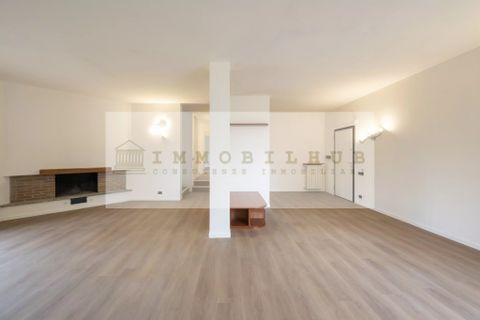 Villa i Inverigo, Como, Inverigo - € 450.000 | Ref: Ser117 - foto 4