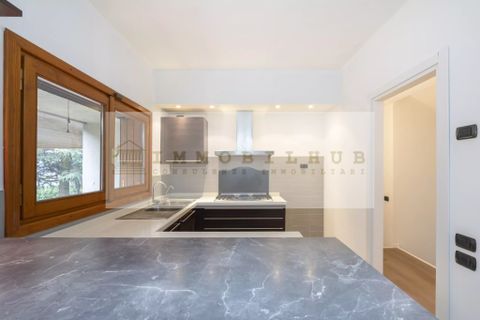 Villa i Inverigo, Como, Inverigo - € 450.000 | Ref: Ser117 - foto 6