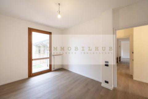 Villa i Inverigo, Como, Inverigo - € 450.000 | Ref: Ser117 - foto 7