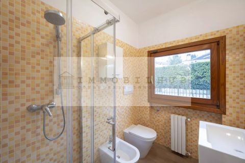 Villa i Inverigo, Como, Inverigo - € 450.000 | Ref: Ser117 - foto 9