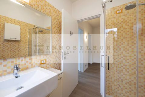 Villa i Inverigo, Como, Inverigo - € 450.000 | Ref: Ser117 - foto 10