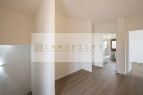 Villa i Inverigo, Como, Inverigo - € 450.000 | Ref: Ser117 - foto 12