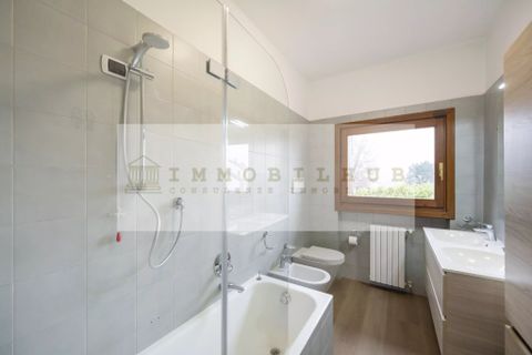 Villa i Inverigo, Como, Inverigo - € 450.000 | Ref: Ser117 - foto 13