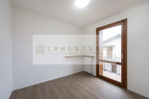 Villa i Inverigo, Como, Inverigo - € 450.000 | Ref: Ser117 - foto 15