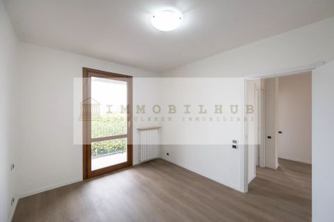 Villa i Inverigo, Como, Inverigo - € 450.000 | Ref: Ser117 - foto 17