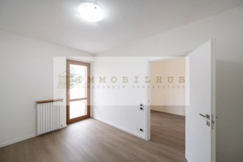 Villa i Inverigo, Como, Inverigo - € 450.000 | Ref: Ser117 - foto 19
