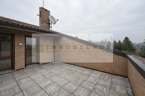 Villa i Inverigo, Como, Inverigo - € 450.000 | Ref: Ser117 - foto 20