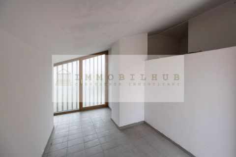 Villa i Inverigo, Como, Inverigo - € 450.000 | Ref: Ser117 - foto 22