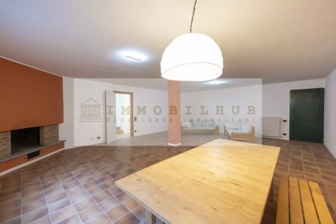 Villa i Inverigo, Como, Inverigo - € 450.000 | Ref: Ser117 - foto 23