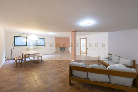 Villa i Inverigo, Como, Inverigo - € 450.000 | Ref: Ser117 - foto 24