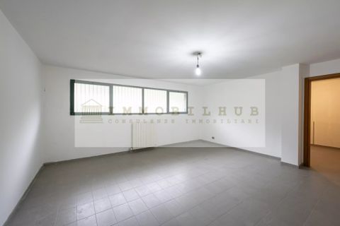 Villa i Inverigo, Como, Inverigo - € 450.000 | Ref: Ser117 - foto 25