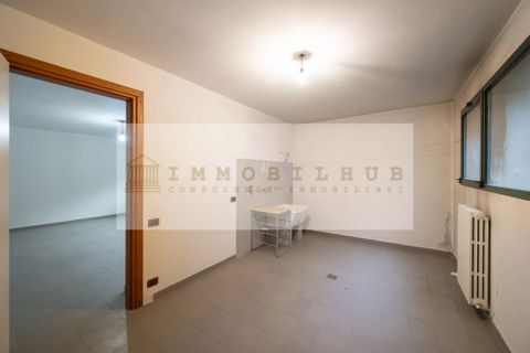 Villa i Inverigo, Como, Inverigo - € 450.000 | Ref: Ser117 - foto 26