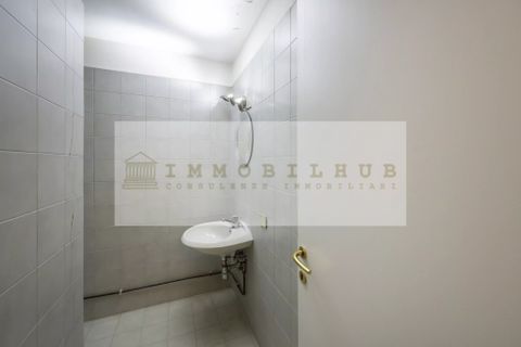 Villa i Inverigo, Como, Inverigo - € 450.000 | Ref: Ser117 - foto 28
