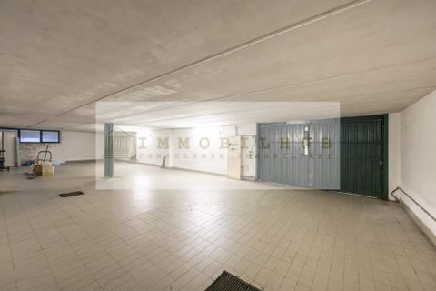 Villa i Inverigo, Como, Inverigo - € 450.000 | Ref: Ser117 - foto 29