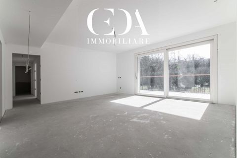 Leilighet i Rho, Milan, Rho - € 805 000 | Ref: 4344 - foto 2
