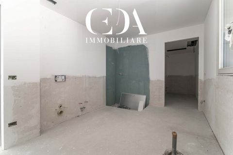 Leilighet i Rho, Milan, Rho - € 805 000 | Ref: 4344 - foto 6