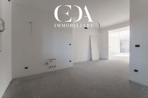 Leilighet i Rho, Milan, Rho - € 805 000 | Ref: 4344 - foto 8