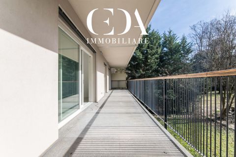 Leilighet i Rho, Milan, Rho - € 805 000 | Ref: 4344 - foto 9